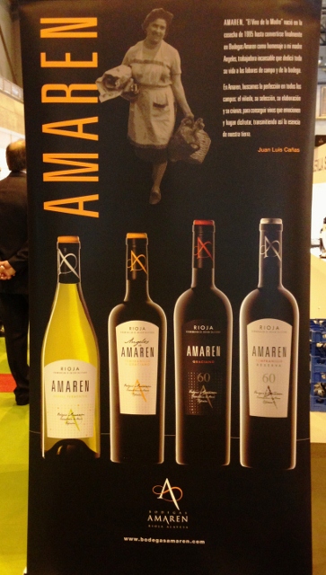 XXVIII_Salón_Gourmets_Bodegas_Amaren